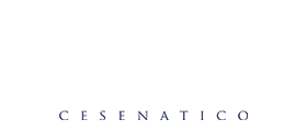 Hotel Residence Des Bains